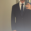 Trusted vendor in Punta Gorda, FL 33982