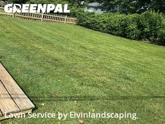 Lawn Cutting nearby Catonsville, MD, 