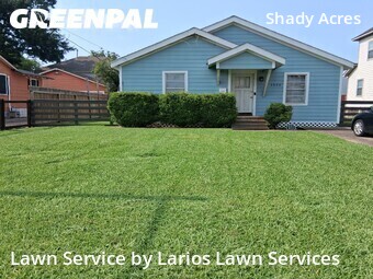 Lawn Maintenance nearby Houston, TX, 