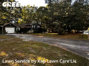 Lawn Care nearby Lawrenceville, GA, 