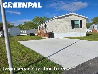 Lawn Mowing nearby Dimondale, MI, 