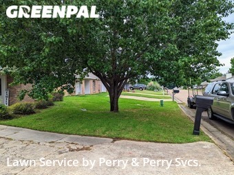 Yard Cutting nearby Brandon, MS, 