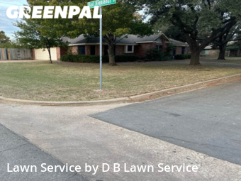 Grass Cutting nearby Hewitt, TX, 
