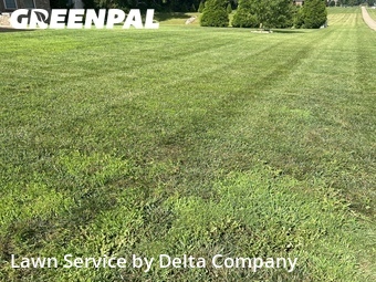 Grass Cutting nearby Bowling Green, KY, 