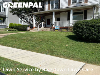 Lawn Mowing nearby Pittsburgh, PA, 