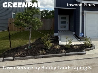 Yard Cutting nearby Houston, TX, 