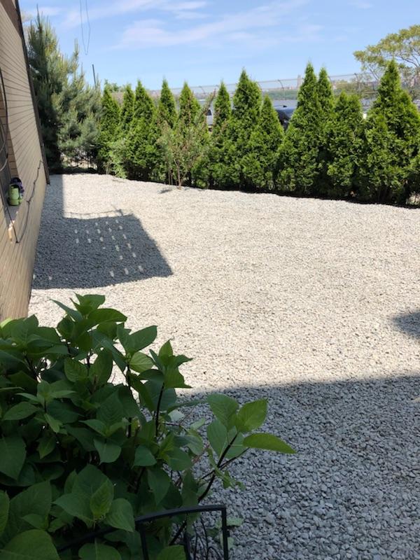 B.E. Landscaping Lawn Care Services in Clifton, NJ