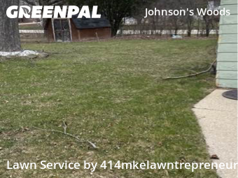 Lawn Care nearby Milwaukee, WI, 