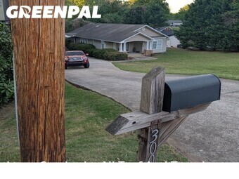 Lawn Care Service nearby Greenville, SC, 