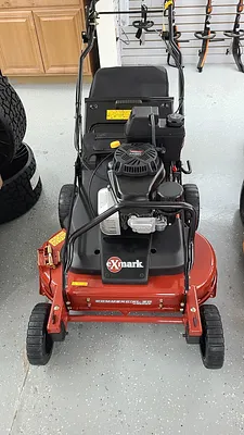 Southwest Lawn Equipment Photo 19