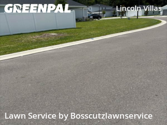 Lawn Mowing nearby Jacksonville, FL, 