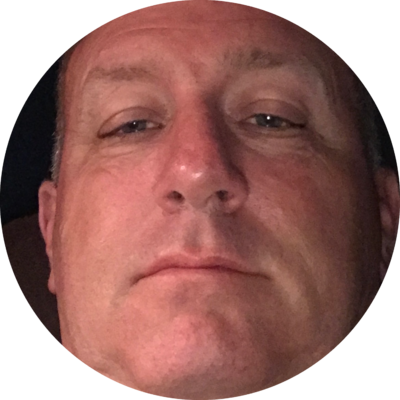 Meadows Lawn Care  headshot
