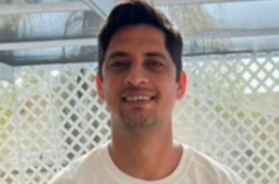 Tcmlawncare headshot