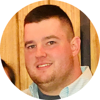 Royal Lawn Service  headshot