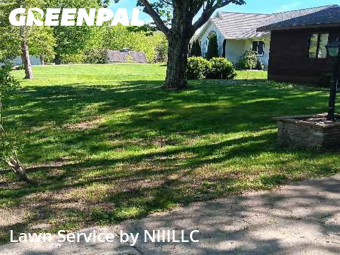 Lawn Mowing Service nearby Norton Shores, MI, 