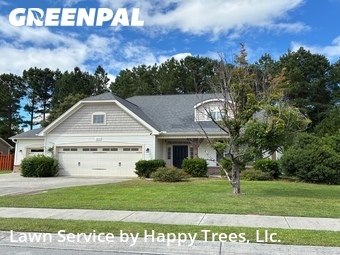 Yard Cutting nearby Jacksonville, NC, 