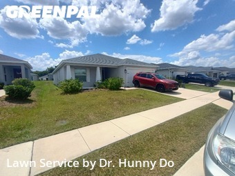 Lawn Cutting nearby Lakeland, FL, 