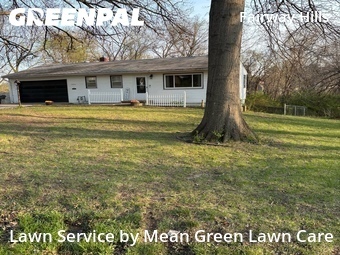 Lawn Care nearby Kansas City, MO, 