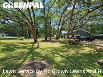Lawn Maintenance nearby Tallahassee, FL, 
