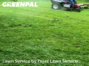 Lawn Maintenance nearby Austin, TX, 