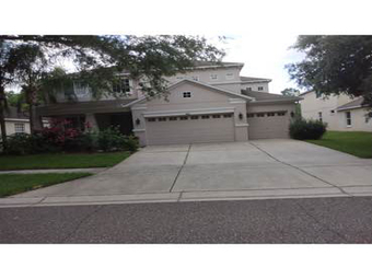 Lawn Care Service nearby Brandon, FL, 