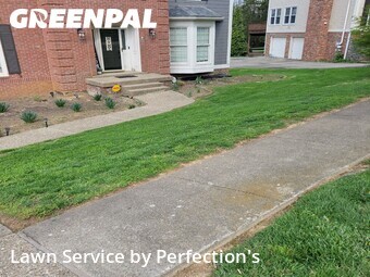 Yard Cutting nearby Louisville, KY, 