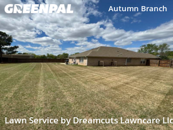 Lawn Cutting nearby Madison, AL, 