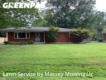 Yard Cutting nearby Fairdale, KY, 