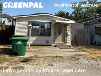 Lawn Cutting nearby Houston, TX, 