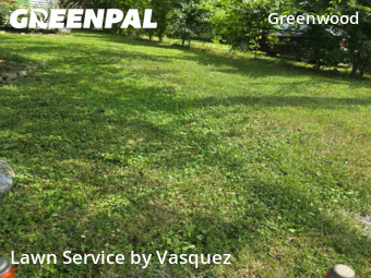 Lawn Care nearby Nashville, TN, 
