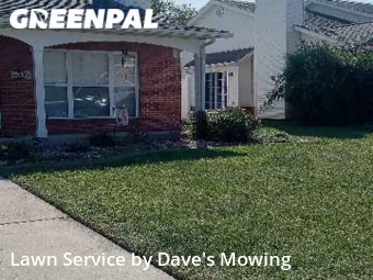 Lawn Care nearby O'fallon, IL, 