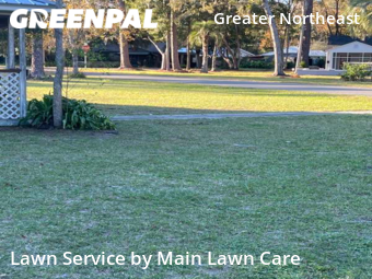 Grass Cutting nearby Gainesville, FL, 