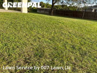 Yard Cutting nearby Lehigh Acres, FL, 