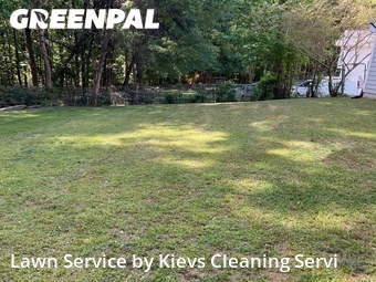 Lawn Care nearby Dallas, GA, 