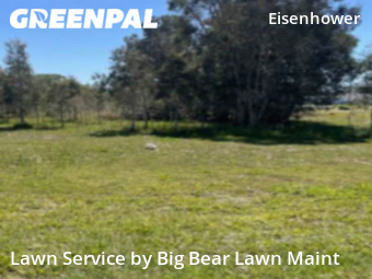 Lawn Service nearby Fort Myers, FL, 
