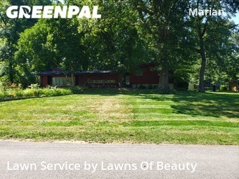 Yard Cutting nearby Indianapolis, IN, 