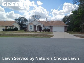 Work completed by residential-lawn-cutting-businesses-in-Beverly Hills-CA