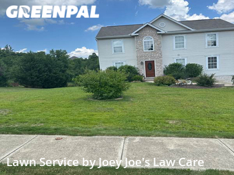 Lawn Care nearby Baden, PA, 