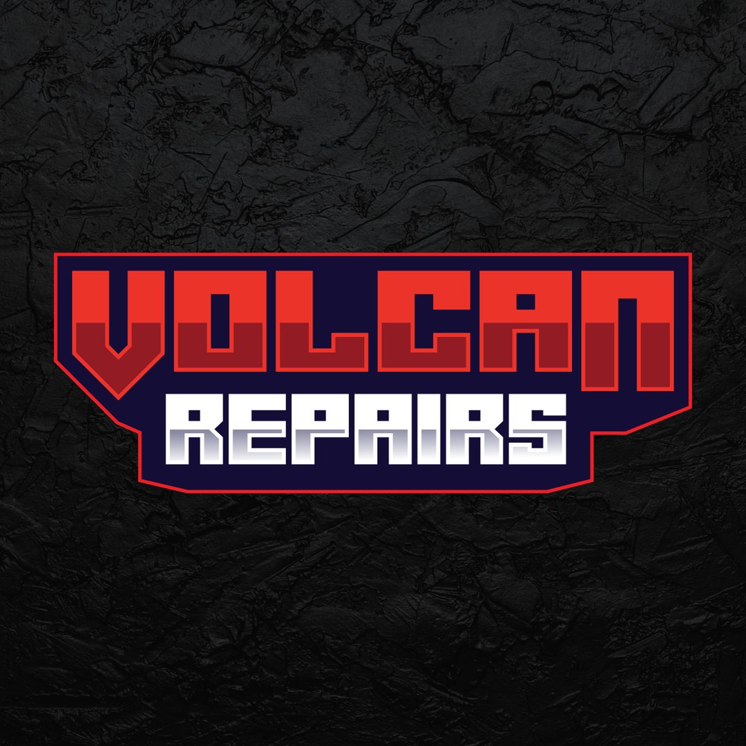 Volcan Repairs: Lawn Mower, Pressure Washer, Generators shop photo