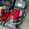 SPC Small Engine Repair 2