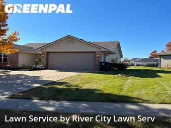 Yard Cutting nearby Fort Wayne, IN, 