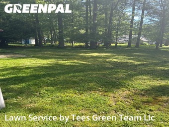 Lawn Maintenance nearby Westlake, OH, 