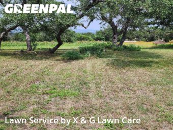 Lawn Service nearby Dripping Springs, TX, 