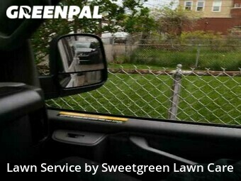 Yard Mowing nearby Pittsburgh, PA, 