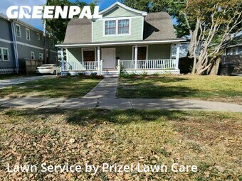 Lawn Cutting nearby Houston, TX, 