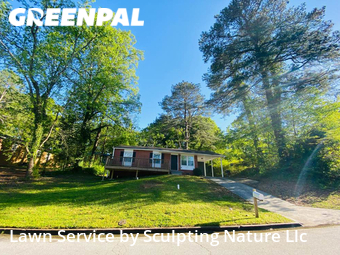 Lawn Care nearby Atlanta, GA, 