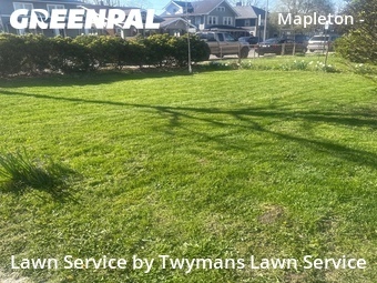 Lawn Care nearby Indianapolis, IN, 
