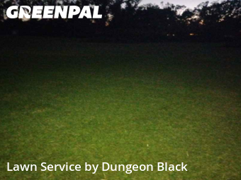 Lawn Mow nearby Prairieville, LA, 