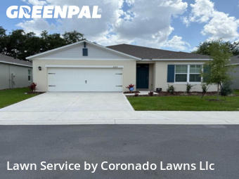 Lawn Cutting nearby Davenport, FL, 