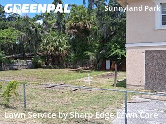 Grass Cutting nearby Daytona Beach, FL, 